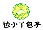 邊小丫包子加盟