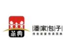 蒸典潘家包子加盟