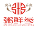 粥鮮參加盟