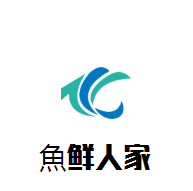 魚鮮人家魚火鍋加盟