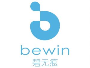 碧無痕娠紋修復加盟