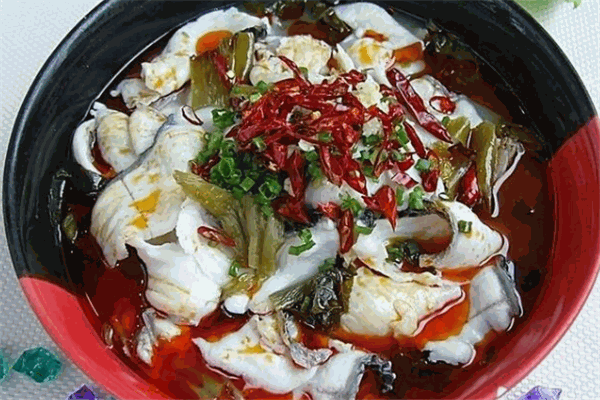 魚(yú)火火魚(yú)火鍋加盟