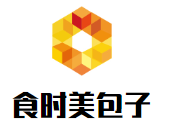 食時美包子加盟