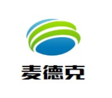 麥德克炸雞漢堡加盟