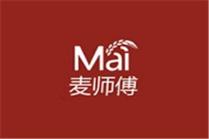 麥師傅油條加盟