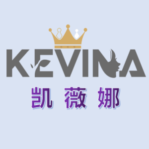 凱薇娜美容加盟