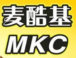 麥酷基炸雞漢堡加盟