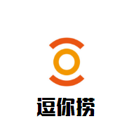逗你撈石烹魚頭加盟