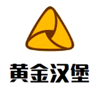 黃金漢堡加盟