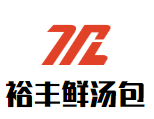 裕豐鮮湯包加盟