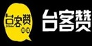 臺客贊雞排加盟