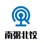 南粥北餃加盟