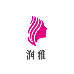 潤雅美容養生館加盟