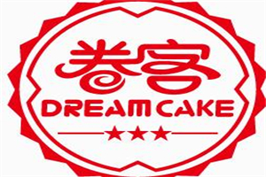 卷客卷餅加盟