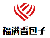 福滿香包子加盟