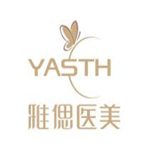 雅偲醫美加盟