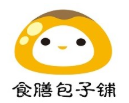 食膳包子鋪加盟