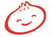 蒸蒸香包子鋪加盟