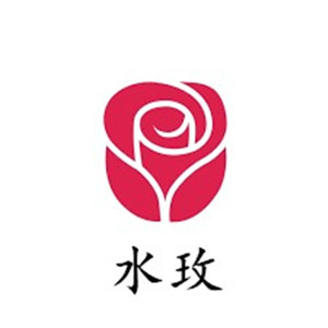 水玫女子SPA加盟