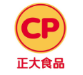 正大包子加盟