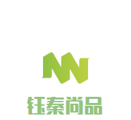 鈺秦尚品魚火鍋加盟