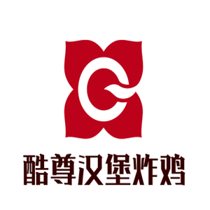 酷尊漢堡炸雞加盟