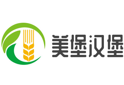美堡漢堡加盟
