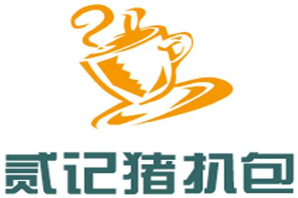 貳記豬扒包