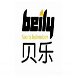 貝樂炸雞漢堡加盟