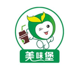 美味堡炸雞漢堡加盟