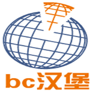 bc漢堡加盟