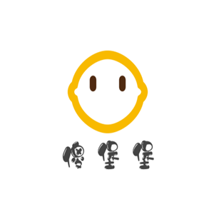 傻堡堡漢堡店