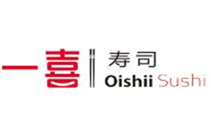 一喜壽司加盟