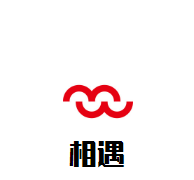 相遇啵啵魚米飯加盟