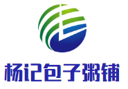 楊記包子粥鋪
