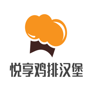 悅享雞排漢堡加盟