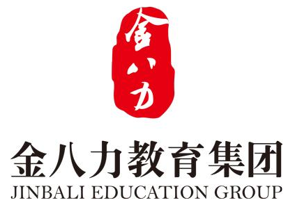 金八力教育加盟
