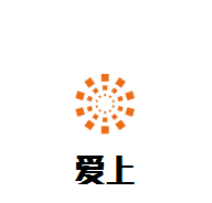 愛上啵啵魚加盟