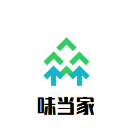 味當(dāng)家魚(yú)頭火鍋加盟