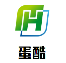 蛋酷加盟