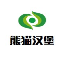 熊貓漢堡加盟