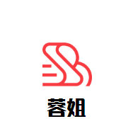 蓉姐缽缽魚加盟