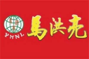 馬洪亮麻辣燙加盟