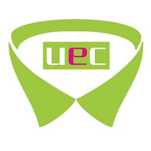 優衣洗干洗店加盟