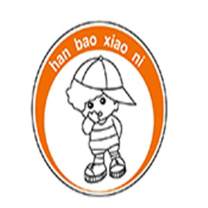 小妮漢堡加盟
