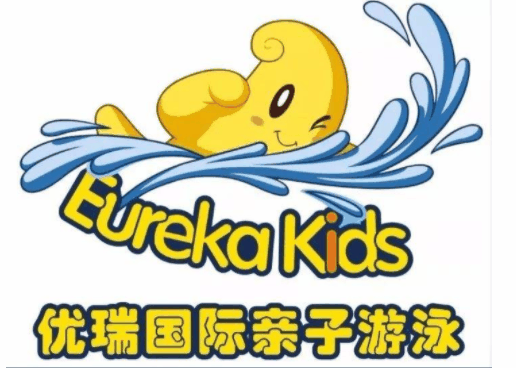 優(yōu)瑞國際親子游泳館加盟