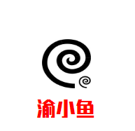 渝小魚魚火鍋加盟