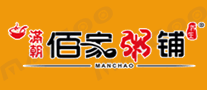 佰家粥鋪養生粥