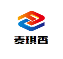 麥琪香漢堡店加盟