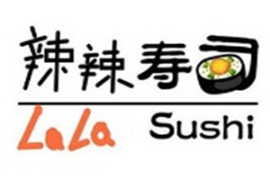 辣辣壽司加盟